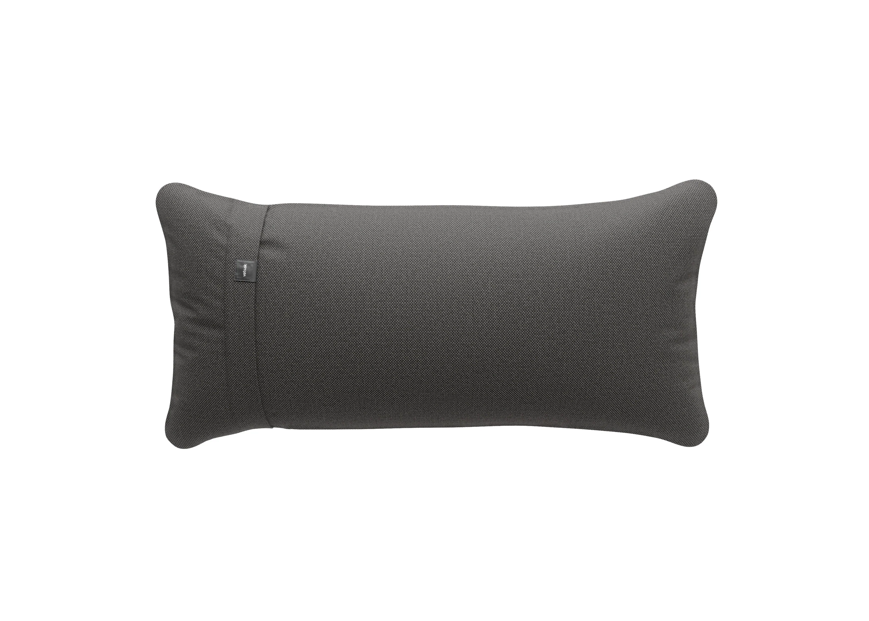 Accessories - Pillows