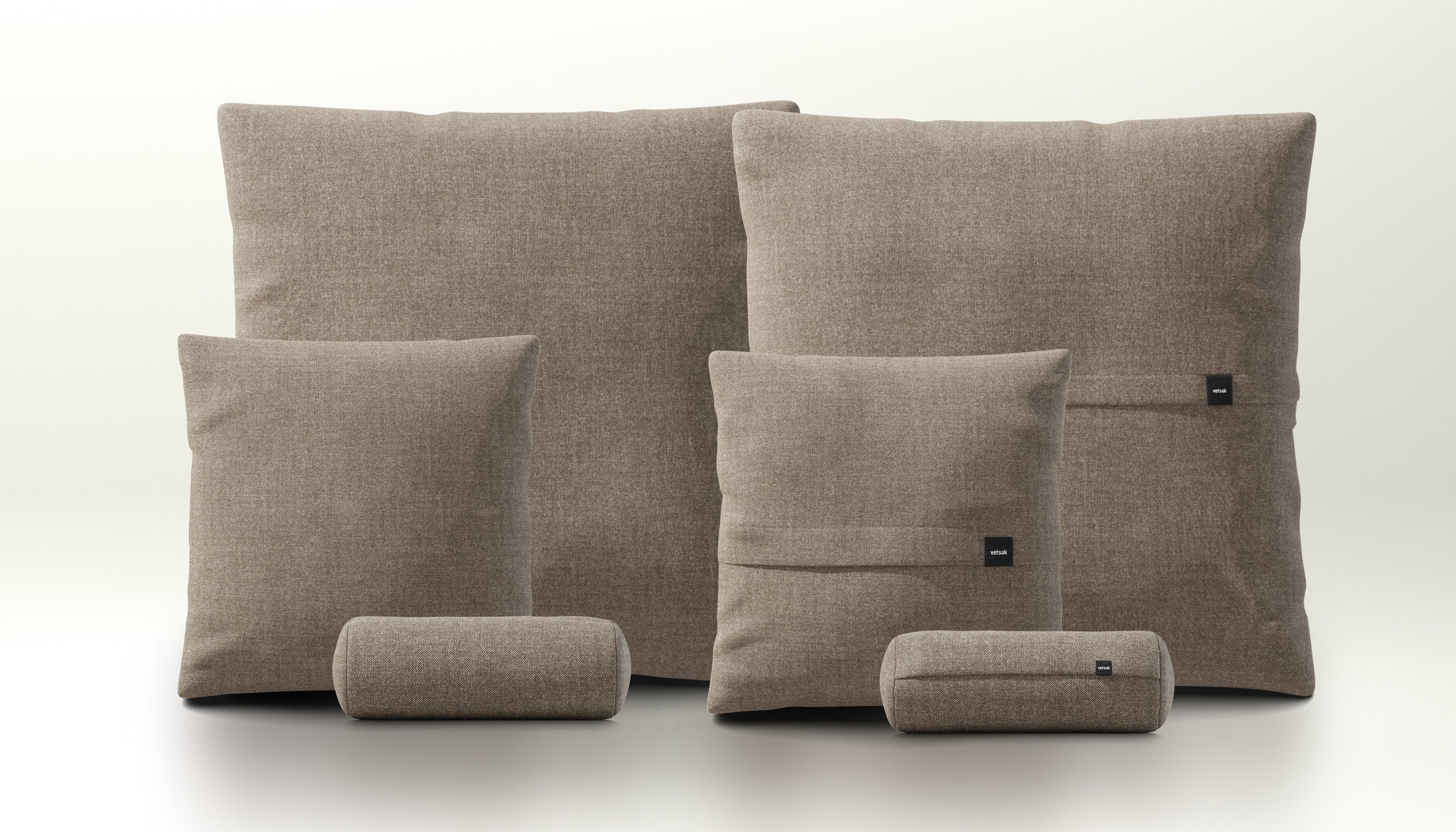 Outlet Outdoor - Accessories